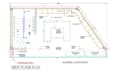 professional floor plan and cad drawings for your home
