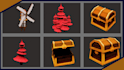 create optimized roblox assets for your game