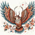 design professional tattoo and custom tattoo