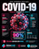 create an educational medical infographic for your clinic