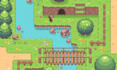 do pixel top down tileset  2d game assets for your game, tilemap