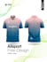 design badass custom sublimation jersey