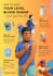 create professional medical posters in canva