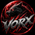 do banners and more for streamers