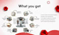 build a learning management system and education portal