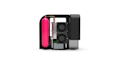 3d cad design, product cad modeling, rendering, prototyping, assembly design dfm