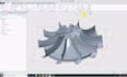 3d cad design, product cad modeling,  reverse engineering, stl to step, fea cfd