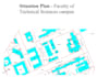 create professional autocad site plans and situational maps