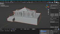 do roblox full game creation, game map, roblox game development