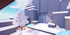 be your professional roblox builder