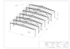 do structural steel solidworks design and load calculations