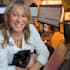 create a pet ugc video ad for your pet product or service
