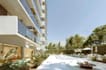 do 3d landscape backyard garden pool deck patio terrace driveway 3d walkthrough