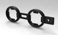 do reverse engineering, cad modeling from stl, obj, scanned files