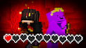 create the best minecraft thumbnails