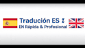 je vais fournir une traduction professionnelle et naturelle