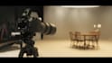 polish your unity 3d environment with lighting