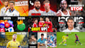 design eye catching thumbnail