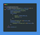 integrate stripe payments into your app