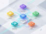 create powerful business automation workflows