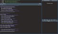 do web scraping and data extraction with python