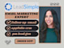 setup leadsimple follow up automation leadsimple appfolio integration