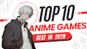 design eye catching gaming youtube thumbnails