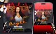 media kit, press kit, artiste epk, author, dj press kit , one sheet, speaker one