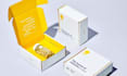 do product packaging box design and amazon packaging design, mailer box design