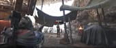 do unreal engine game development, develop unreal engine game, ue5 blueprint