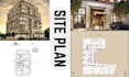 design site plan architect site plan landscape plan for site plan