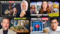 design a professional thumbnail