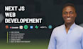 build next js saas mvp develop a web app using claude code and vibe coding