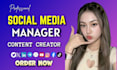 do tiktok video ads book promotion video ads and content creator tik tok ads