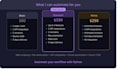 automate your tasks with a custom python script