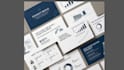 design visually stunning business presentations and powerpoint