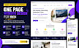 do wix website design, wix website redesign, wix online store