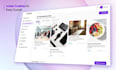 saas demo video saas animation 2d explainer videos