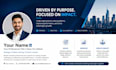 optimize your linkedin profile