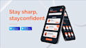 create app promo video app explainer saas demo video