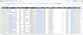 find contact info and build verified b2b email lists