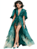 draw professional fashion illustrations and accessories