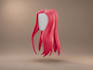 create a ugc item