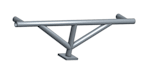 3d designing and 3d printing