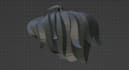 create a ugc item item that sell