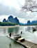 plan your china travel itinerary with local tips