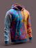 do custom hoodie and sweater design