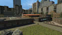 create a custom garrys mod gmod map with lua scripting and addons