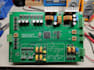 develop solar inverter pcb with mppt controller and renewable energy integration