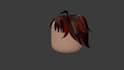 create you a ugc item